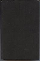The Day Of The Dolphin 0449228347 Book Cover