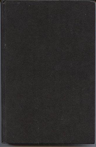 The Day of the Dolphin 0671201824 Book Cover