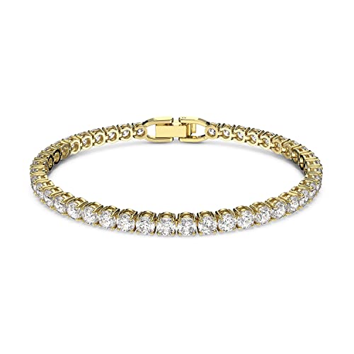 Swarovski 5511544 Swarovski 5511544
