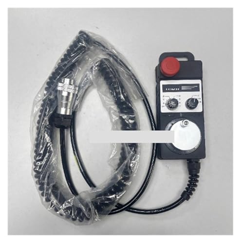 �d�q�n���h�z�C�[�� IHDW-BLACS-IM-C16 �A IHDW-BCDCS-IM �A IHDW-BCACS-IM-D15 �A IHDW-BOAEL-IM �A IHDW-BOAES-IM ���C���[�I���W�i��(IHDW-BLACS-IM-C16)