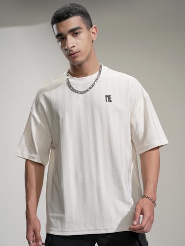 Image of Highlander Men T-Shirt