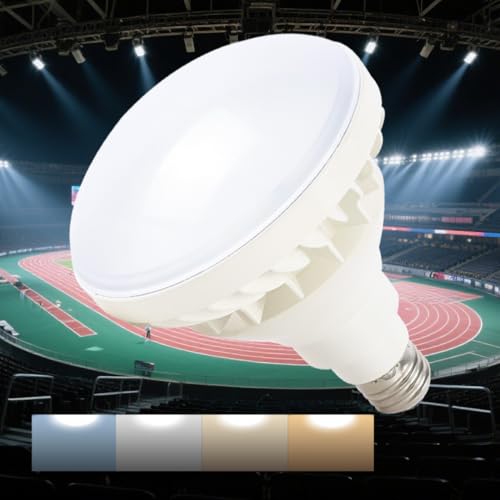 led r[d e26 dF F O IP65 h/hJ/ho oXgXⓔ led e26 25w Px5000lm 250WoXgXⓔ ֗p r[v VpƖ d   t `