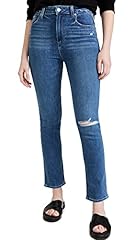 Road Rules Destructed