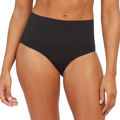 Spanx Women's Brief Brief (pack of 1)