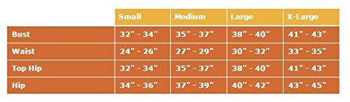 Captain Jacquotte Delahaye Pirate Renaissance Medieval Womens Costume Coat (Large) Red #TOP4