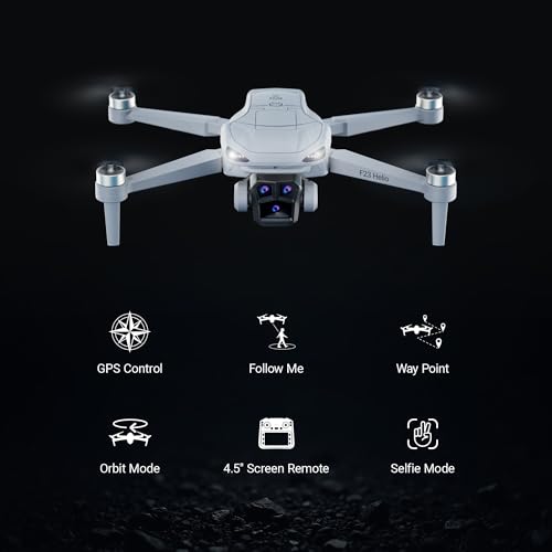 DJI Inspire 3 drone