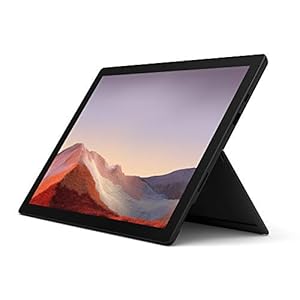 Surface PRO7 I7 16GB 512GB W10PSYST