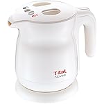 ティファールの電気ケトル KO324171