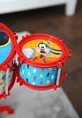 Figurine Disney Mickey Multi Standard 1452 pour collectionneurs