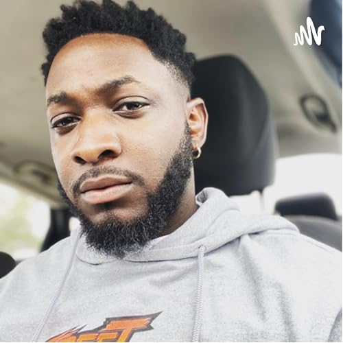 Eatmygritzz ASMR Titelbild