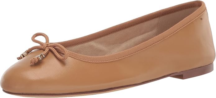 Sam Edelman Women's Felicia Ballet Flat Discontinued
