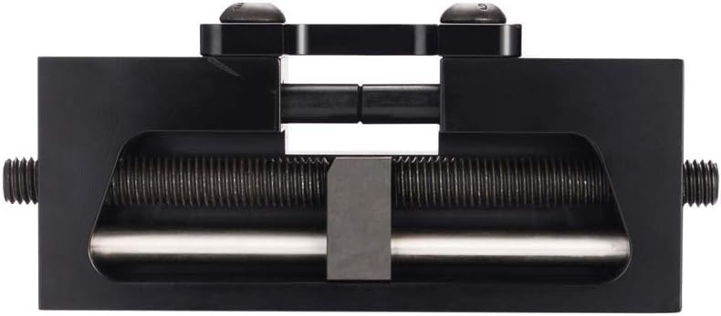 Sight Pusher Tool for Universal Pistol Glock and Others for Front or Rear Sights