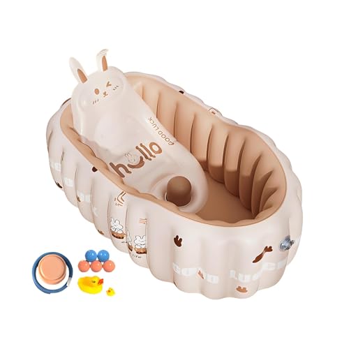 Cꎮxr[oX - cpC C|vt t,~ߕt ܂肽 V[ xr[oX 6?3 ql p