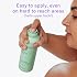 Flamingo Light Hydrating Spray for Women - 24 Hour Moisturizing Body Hydration - 6.7 oz