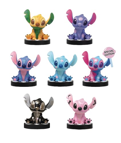 Amazon.com: Beast Kingdom: Mini Egg Attack