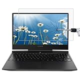 5. Le film trempé est absorbé automatiquement par l'électricité statique pour éviter la formation de bulles et facile à coller sur les bords.