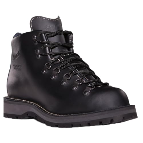 ダナー マウンテン ライト 2」の人気商品一覧 | 安い商品を通販サイト