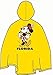 Disney Minnie Adult Rain Puncho