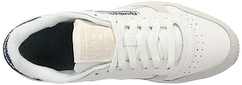 Image of Reebok Unisex Adult Classic Leather V1