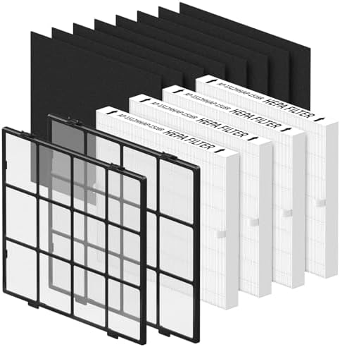 576075_5