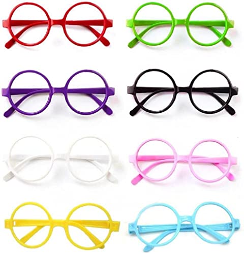 ዾ ی^ Eh  vX`bN Klt[ YȂ Be p[eB[ XN[ARXvARX`[ANZT[