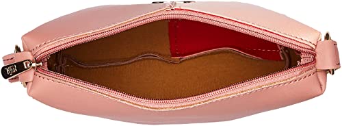 Image of Women's Blocky Sling Bag Handbag