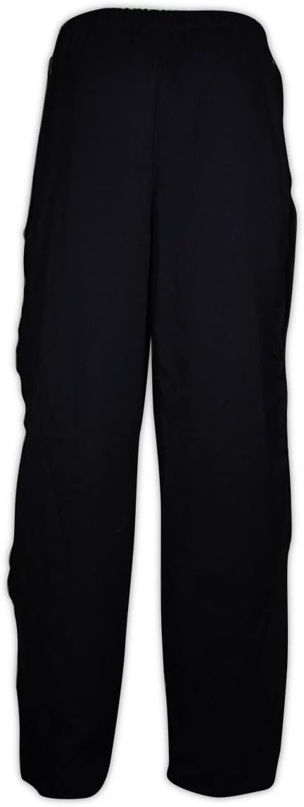MAGID Unisex-Adult 1 Unit