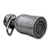 Niagara Conservation SN3126VP-C Faucet 1.5GPM Swivel Dual Spray Water-Saving Kitchen Aerator with Pause Lever, Standard Chrome