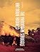 Claudia Andujar: The Yanomami Struggle