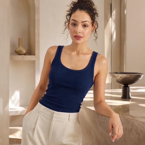 Pepe Jeans cotton jeans – image 2