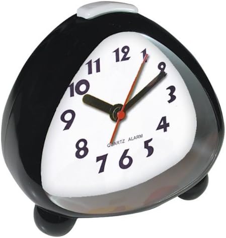 Loud Talking Clock