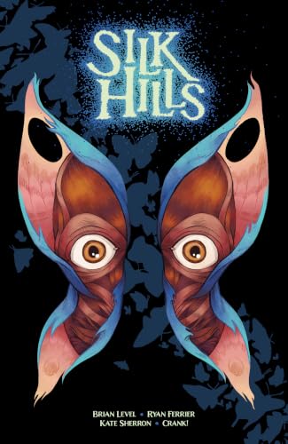 Silk Hills