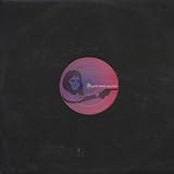  Musica Suave [Vinilo]