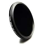 Objetivos compatibles: F2,8-4,4/27-486mm | Lumix G Vario 1:3,5-5,6/14-42mm II Asph. OIS