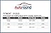 Autoround 512333 4WD/AWD Rear Wheel Bearing and Hub Assembly Compatible with Compass Patriot 2007-2017, Dodge Caliber 2007-2008 5 Lug