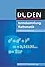 Produktbild Formelsammlung bis Klasse 10 - Mathematik - Mittlerer Schulabschluss: Formelsammlung