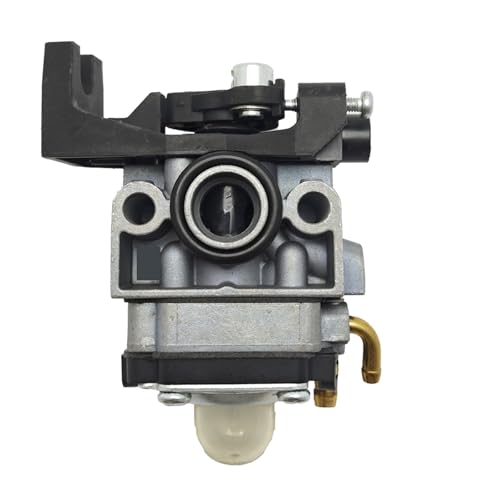 Carburateur pour Honda GX25 GX35 remplace 16100-Z0H-825 pièce métal