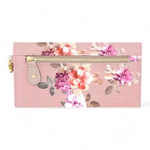 Image of Steve Madden Women's Trifold Wallet