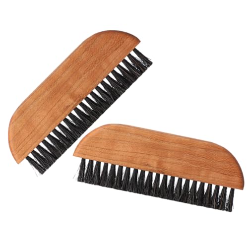 Abaodam 2 ֗ȃR[q[|uV Lؐnhő삵₷ϔMdl GXvb\}VOC_[̕| pr