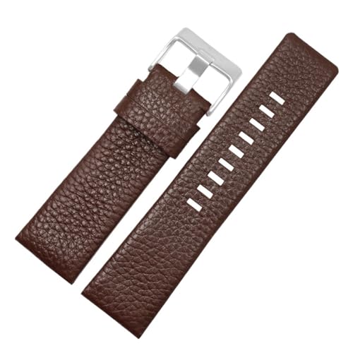 [RWUXCYNTP] �v���v�o���h 22 24 �~�����[�g�� 26 �~�����[�g�� 27 28 30 �~�����[�g�����C�`�����X�g���b�v�ƌ݊����f�B�[�[�����v�o���h DZ7256 DZ4344 DZ1657 DZ1206 �u���X���b�g(Brown silve