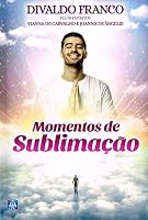 Momentos de Sublimação 8582662092 Book Cover