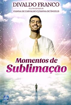 Momentos de Sublimação