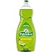 Produktbild Colgate-Palmolive Spülmittel Limonenfrisch 750 ml, 5er Pack (5 x 750 ml)
