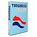 Produktbild Turquoise Coast