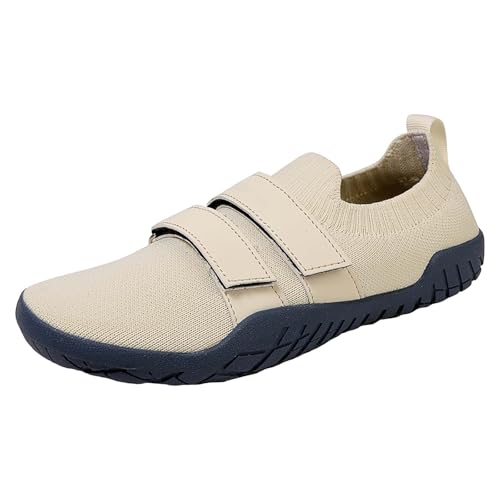 Zapatillas de tenis para hombre, para correr, tenis, ocio, moda, primavera y verano, zapatillas deportivas para hombre, fondo plano, ligero, malla transpirable, antideslizantes, zapatillas deportivas