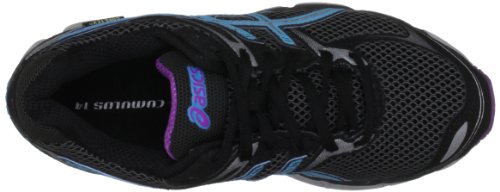Image of ASICS Men's Jolt Running Shoes
