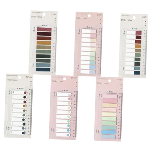 HYTROVE SJtǏpCfbNXt wKpXebJ[ J[ KChtǏ⏕ ^u^m[g}[J[ [