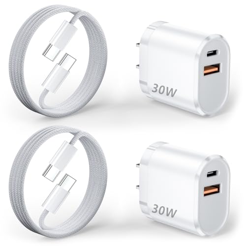 Chargeur rapide iPhone 16 Pro Max pour le salon et le bureau