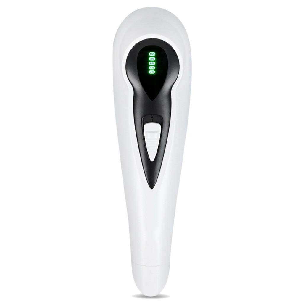 Tondeuse à boules de cheveux rechargeable : dites adieu aux peluches sur vos jupes