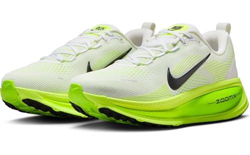 Image of Nike Womens Vomero 18